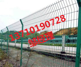 广州、深圳、中山三地城市防护设施应用与土工格栅的综合解析